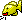 The small babelfish (227 Byte)